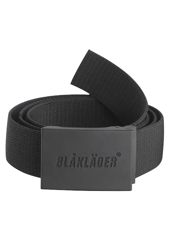 Blåkläder 4038 Riem Rubber