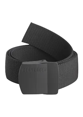 Blåkläder 4039 Vlamvertragende riem