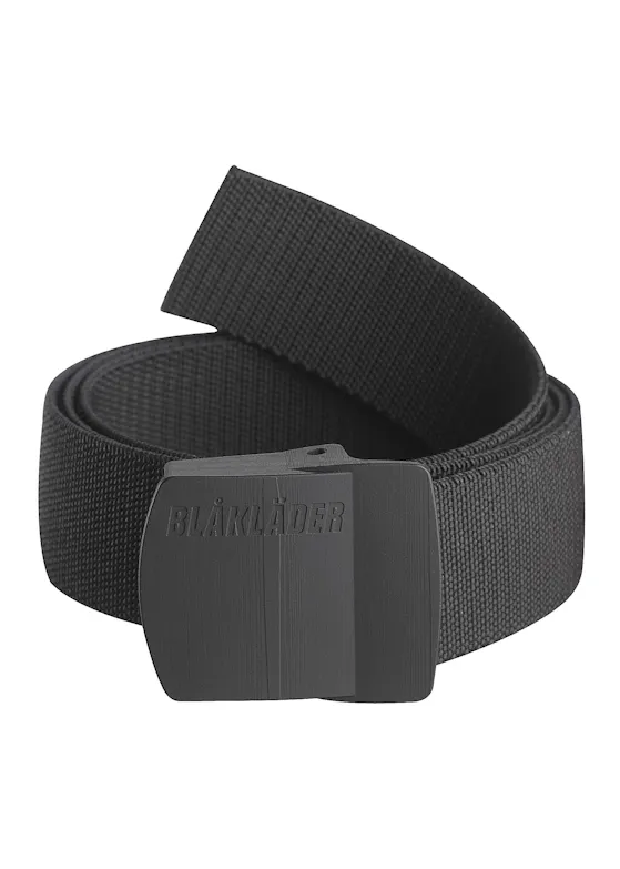 Blåkläder 4039 Vlamvertragende riem