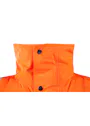 Sioen Warnschutz-Regenjacke Preston 403ZA2EJ4 Vorschaubild
