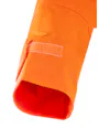 Sioen Warnschutz-Regenjacke Preston 403ZA2EJ4 Vorschaubild