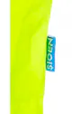 Sioen Warnschutz-Regenjacke Preston 403ZA2EJ4 Vorschaubild
