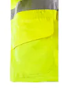 Sioen Warnschutz-Regenjacke Preston 403ZA2EJ4 Vorschaubild