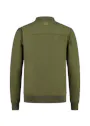 Tricorp Softshell Bomber Premium 404009 Vorschaubild