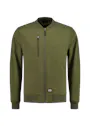 Tricorp Softshell Bomber Premium 404009 Vorschaubild