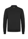 Tricorp Softshell Bomber Premium 404009 Vorschaubild