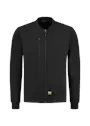 Tricorp Softshell Bomber Premium 404009 Vorschaubild