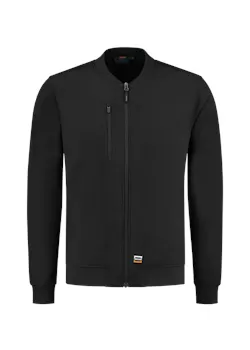 Tricorp Softshell Bomber Premium 404009