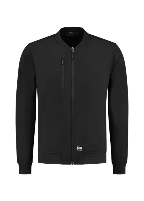 Tricorp Softshell Bomber Premium 404009