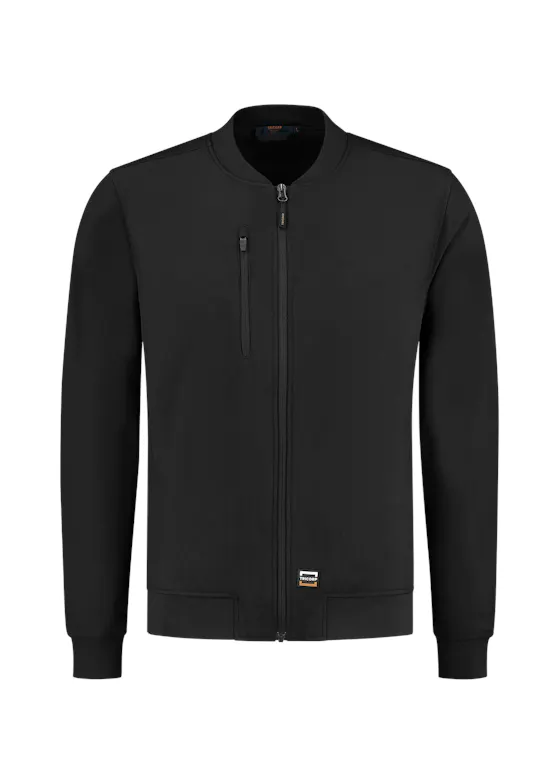 Tricorp Softshell Bomber Premium 404009