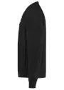 Tricorp Softshell Bomber Premium 404009 Vorschaubild