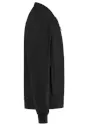 Tricorp Softshell Bomber Premium 404009 Vorschaubild
