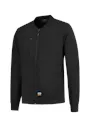 Tricorp Softshell Bomber Premium 404009 Vorschaubild