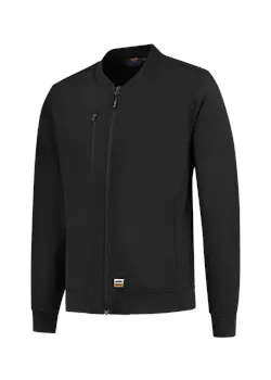 Tricorp Softshell Bomber Premium 404009 miniatuur
