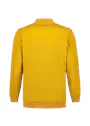 Tricorp Softshell Bomber Premium 404009 Vorschaubild