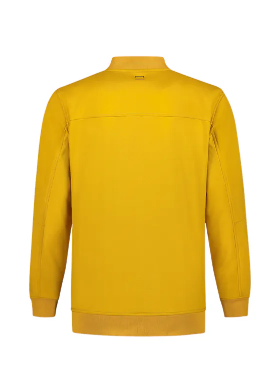 Tricorp Softshell Bomber Premium 404009