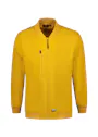 Tricorp Softshell Bomber Premium 404009 Vorschaubild