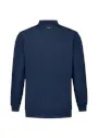 Tricorp Softshell Bomber Premium 404009 Vorschaubild