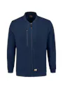 Tricorp Softshell Bomber Premium 404009 Vorschaubild