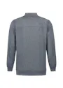 Tricorp Softshell Bomber Premium 404009 Vorschaubild