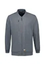Tricorp Softshell Bomber Premium 404009 Vorschaubild