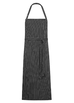 Greiff 40440 tablier à bretelles 72x100 cm lot de 2 coupe standard