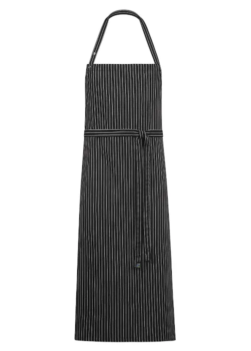 Greiff 40440 tablier à bretelles 72x100 cm lot de 2 coupe standard