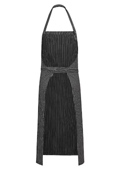 Greiff 40440 tablier à bretelles 72x100 cm lot de 2 coupe standard thumbnail (vignette)