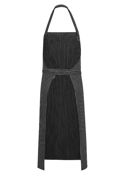 Greiff 40440 tablier à bretelles 72x100 cm lot de 2 coupe standard