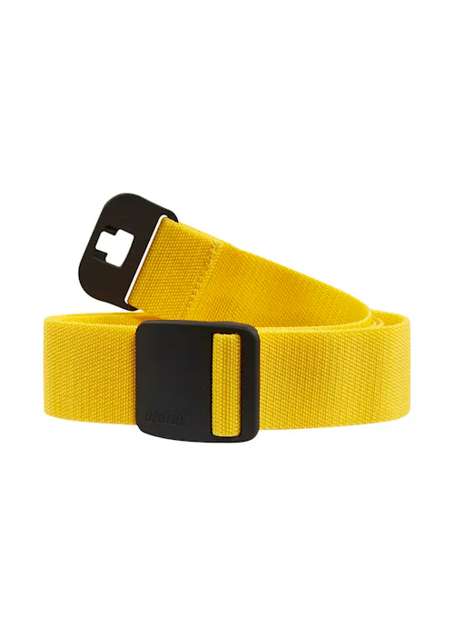 Blåkläder 4047 Metaalvrije Riem Stretch