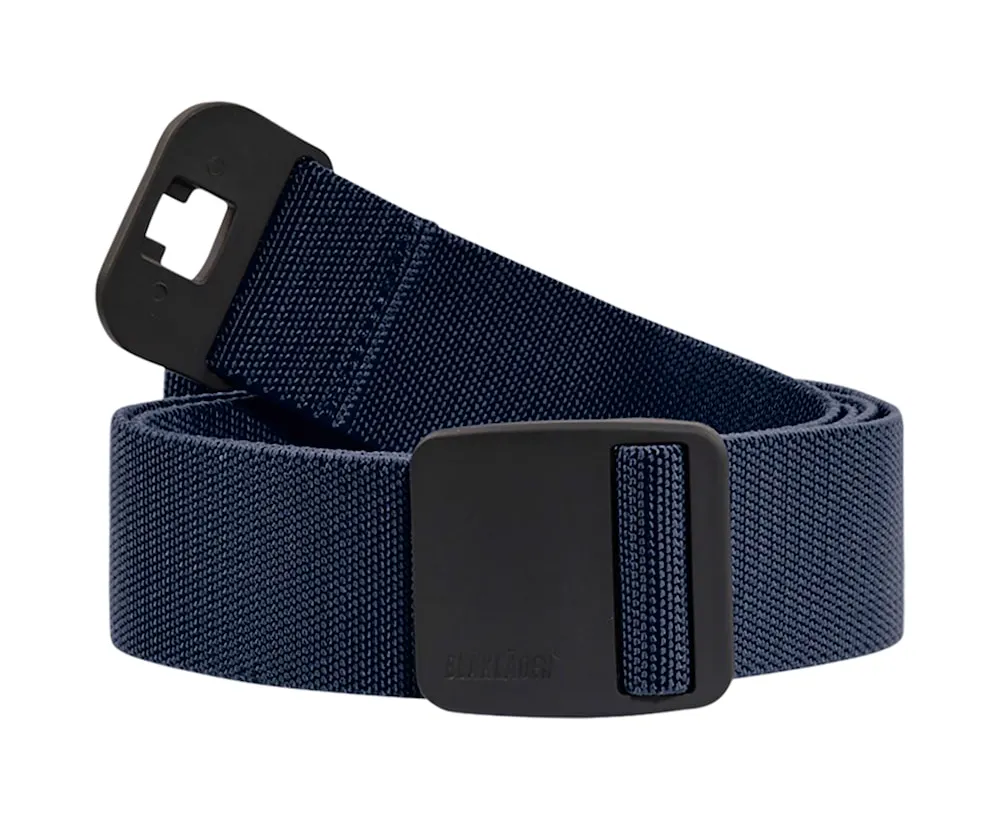 Dunkelmarineblau