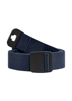Blåkläder 4047 Metaalvrije Riem Stretch miniatuur