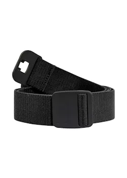 Blåkläder 4047 Metaalvrije Riem Stretch miniatuur