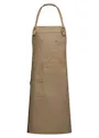 Greiff Halterschürze Canvas 77 × 95 cm – 4049 Vorschaubild