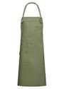 Greiff Halterschürze Canvas 77 × 95 cm – 4049 Vorschaubild