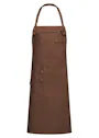 Greiff Halterschürze Canvas 77 × 95 cm – 4049 Vorschaubild