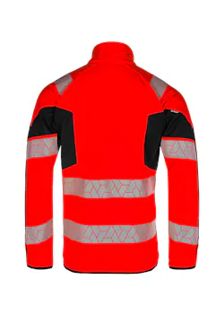 SYNQ Midlight 404WA2TR3 Werkvest miniatuur