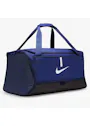 Nike Academy Sporttas Large CU8089 miniatuur