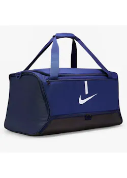 Nike Academy Sac de sport Large CU8089 thumbnail (vignette)