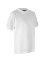 ID Identity GAME 40500 T-shirt Regular Fit Kinderen miniatuur