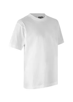 ID Identity GAME 40500 T-shirt Regular Fit Kinderen miniatuur