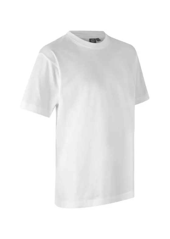 ID Identity GAME 40500 T-shirt Regular Fit Kinderen