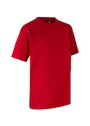 ID Identity GAME 40500 T-shirt Regular Fit Kinderen miniatuur