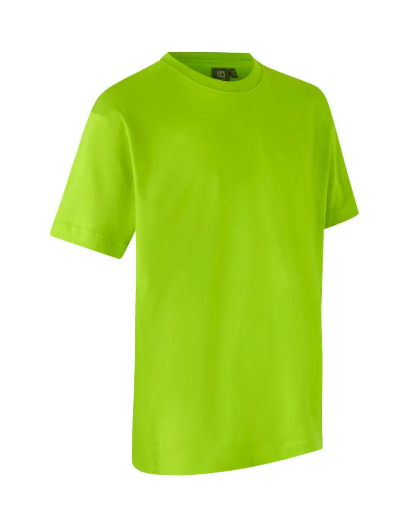 Limette