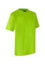 ID Identity GAME 40500 T-shirt Regular Fit Kinderen miniatuur