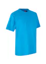 ID Identity GAME 40500 T-shirt Regular Fit Kinderen miniatuur