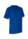 ID Identity GAME 40500 T-shirt Regular Fit Kinderen miniatuur