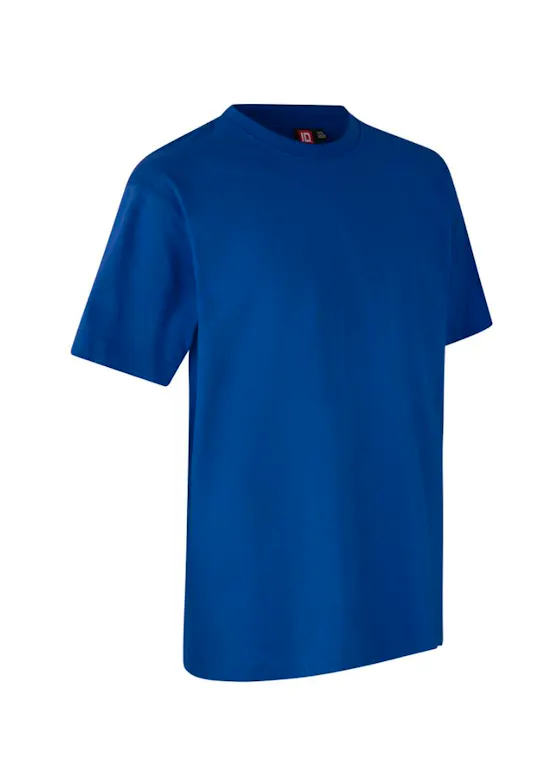 ID Identity GAME 40500 T-shirt Regular Fit Kinderen