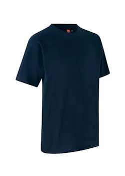 ID Identity GAME 40500 T-shirt Regular Fit Kinderen miniatuur
