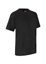 ID Identity GAME 40500 T-shirt Regular Fit Kinderen miniatuur